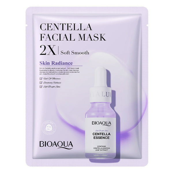 Masque Facial