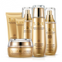 Pack Soin de la Peau GOLD