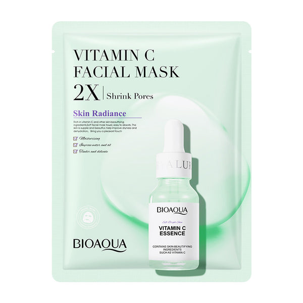 Masque Facial