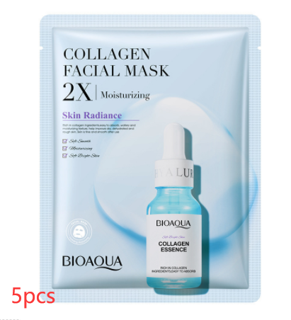 Masque Facial