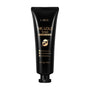 Masque hydratation Gold