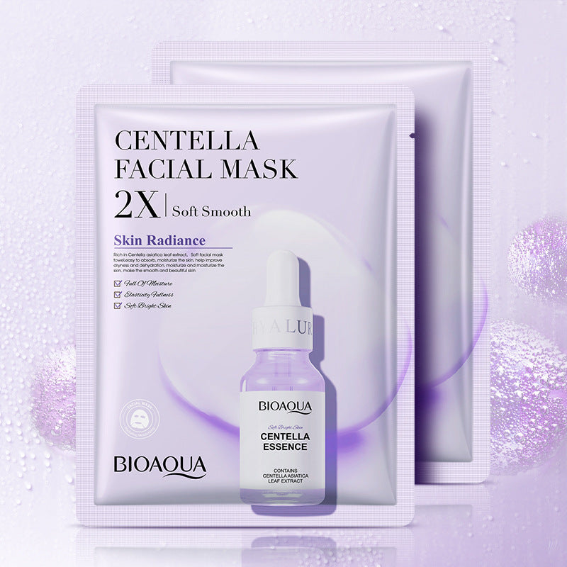 Masque Facial